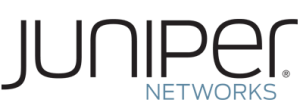 Juniper Networks IBM Alliance