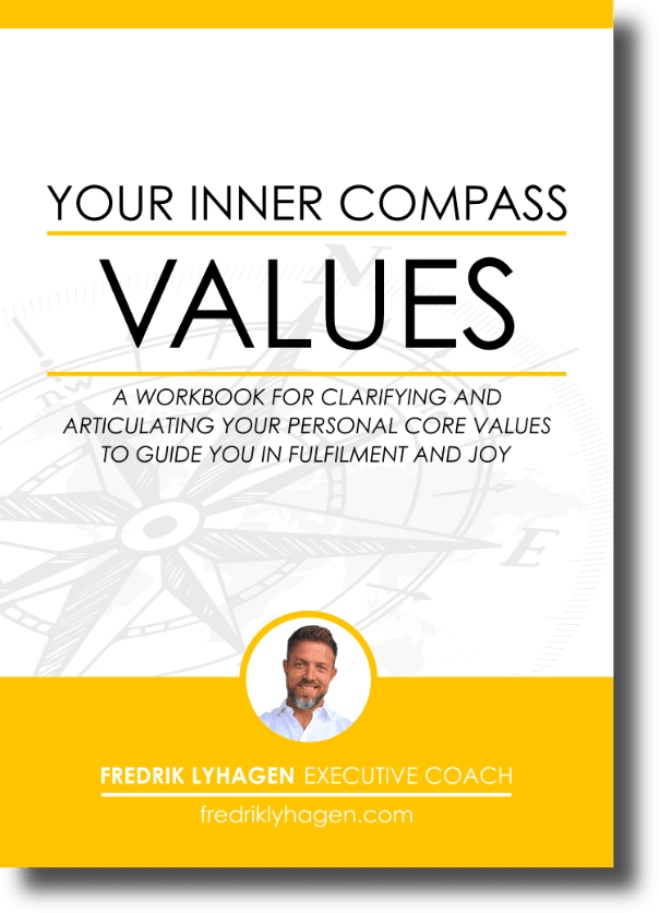 values book