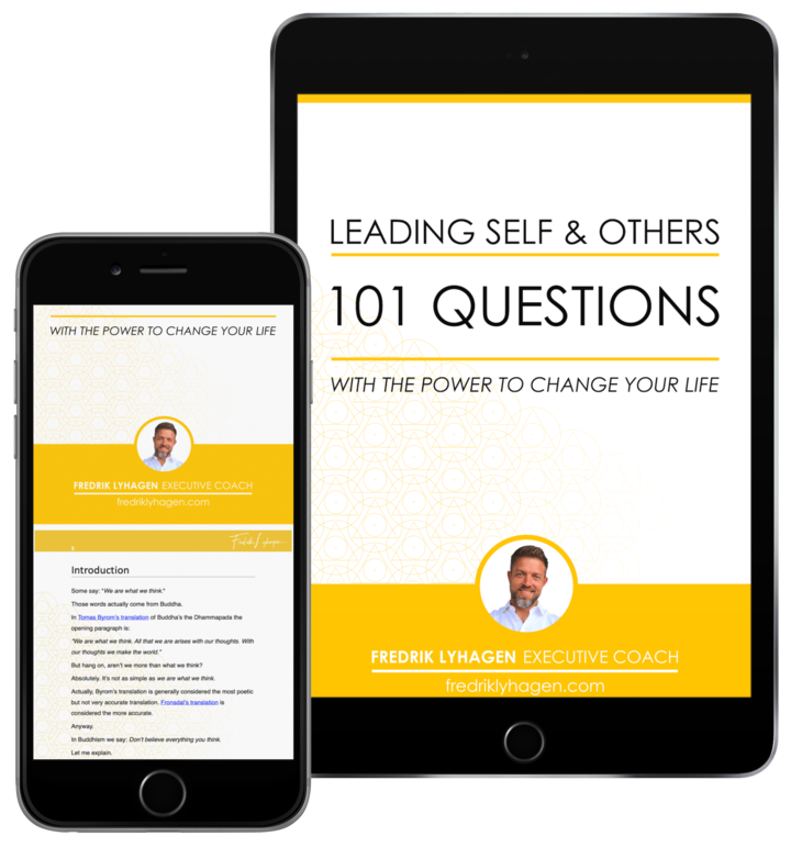 101 questions on device